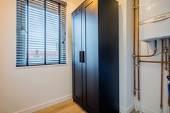 Aalsterweg 105a, 5615 CD Eindhoven 